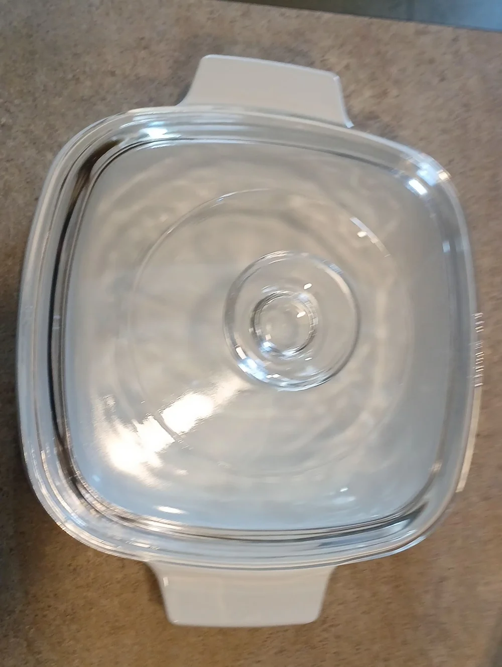 Corningware vintage pyrex